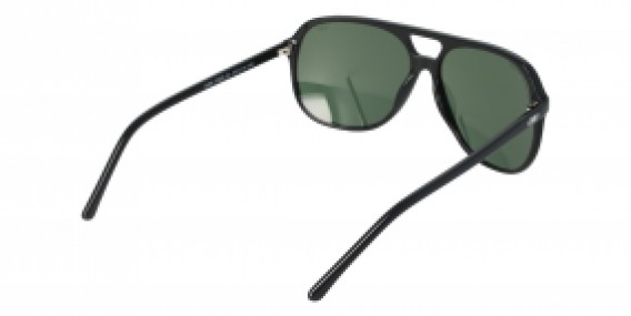 Dorko DRK7020 C4