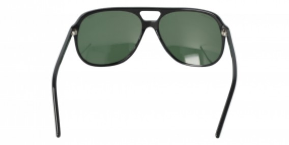 Dorko DRK7020 C4