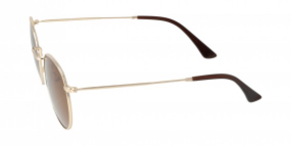 Dorko DRK7021 C2