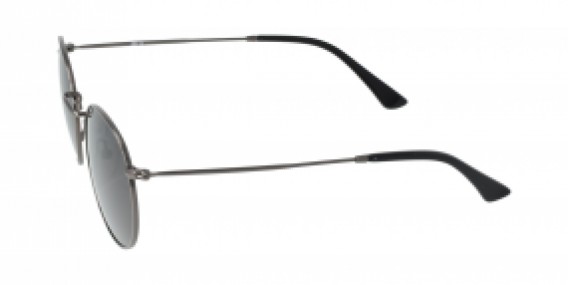Dorko DRK7021 C3