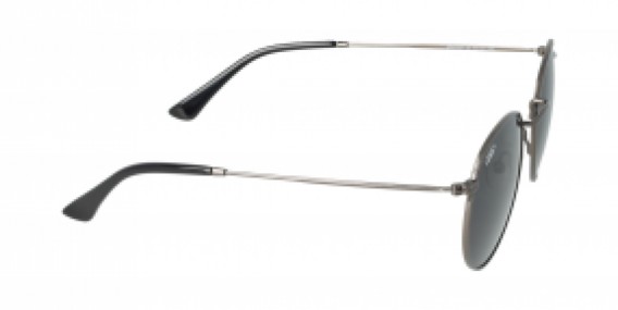 Dorko DRK7021 C3