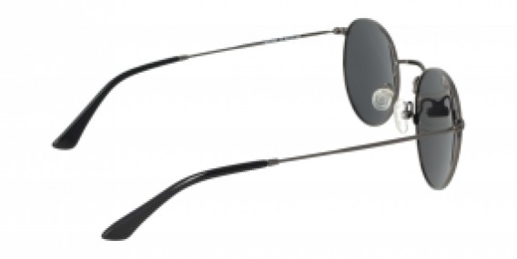 Dorko DRK7021 C3