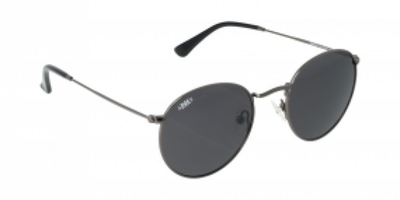 Dorko DRK7021 C3