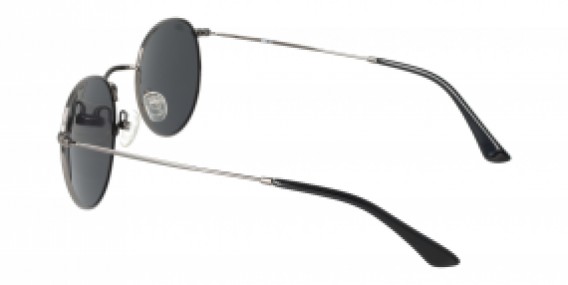 Dorko DRK7021 C3