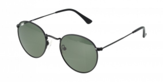 Dorko DRK7021 C4