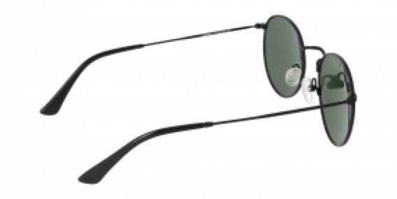 Dorko DRK7021 C4