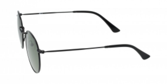 Dorko DRK7021 C4