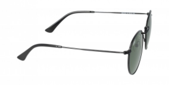Dorko DRK7021 C4