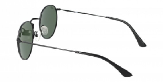 Dorko DRK7021 C4