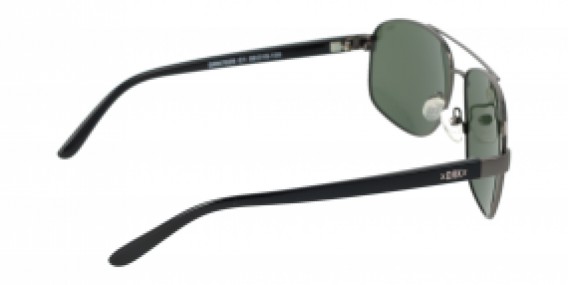 Dorko DRK7025 C1