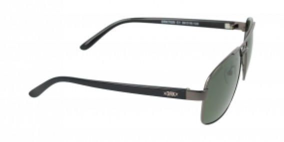 Dorko DRK7025 C1