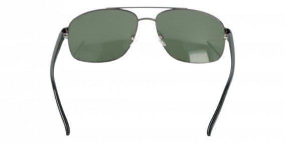 Dorko DRK7025 C1
