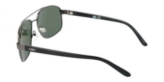 Dorko DRK7025 C1