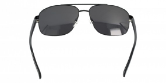 Dorko DRK7025 C2