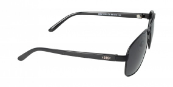 Dorko DRK7025 C2
