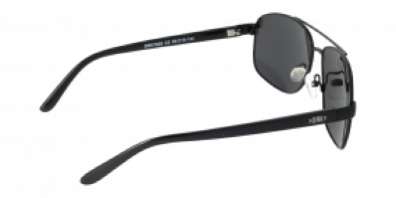Dorko DRK7025 C2