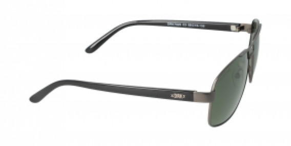 Dorko DRK7025 C3