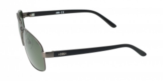 Dorko DRK7025 C3