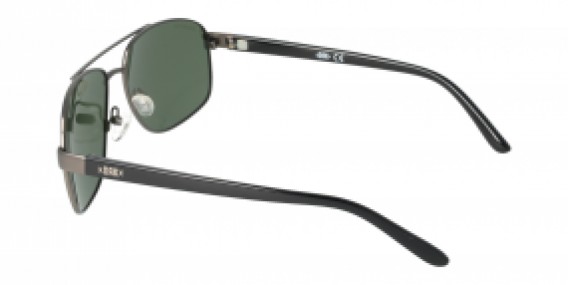 Dorko DRK7025 C3