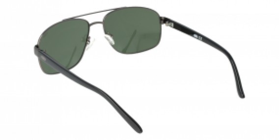 Dorko DRK7025 C3