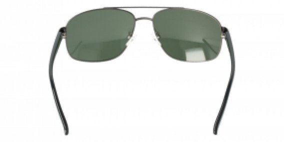 Dorko DRK7025 C3