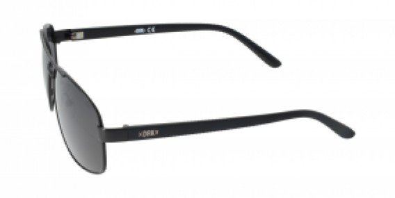 Dorko DRK7025 C4