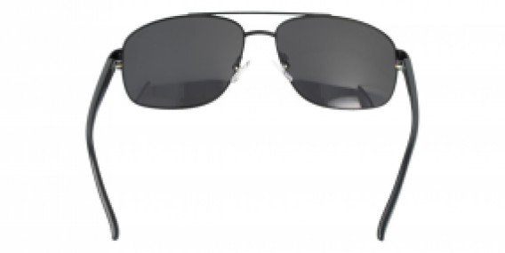 Dorko DRK7025 C4