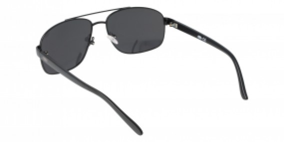 Dorko DRK7025 C4