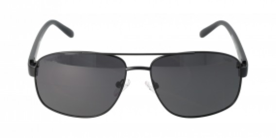 Dorko DRK7025 C4