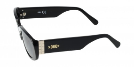 Dorko DRK8000 C1