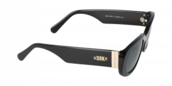 Dorko DRK8000 C1