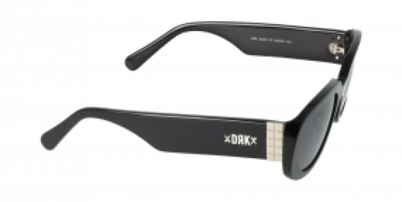 Dorko DRK8000 C2