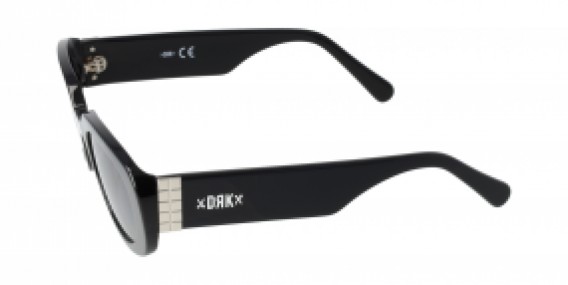 Dorko DRK8000 C2