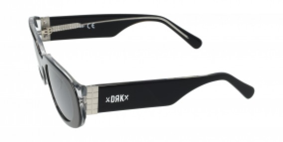 Dorko DRK8000 C3