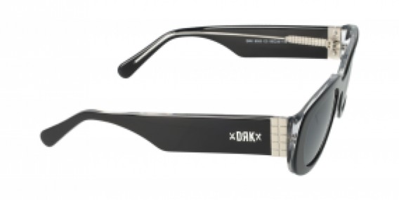 Dorko DRK8000 C3