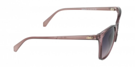 Dorko DRK8003 C3