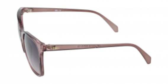 Dorko DRK8003 C3