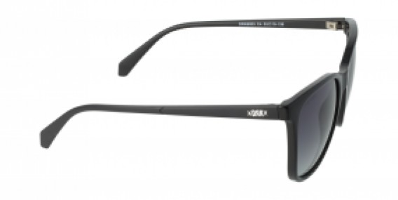 Dorko DRK8003 C4