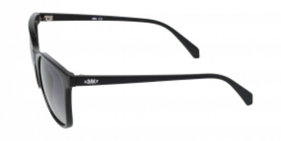 Dorko DRK8003 C4
