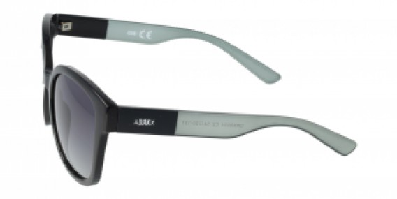 Dorko DRK8004 C2