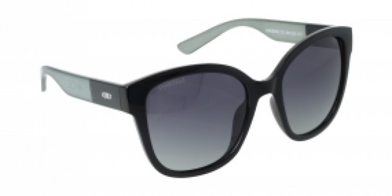 Dorko DRK8004 C2