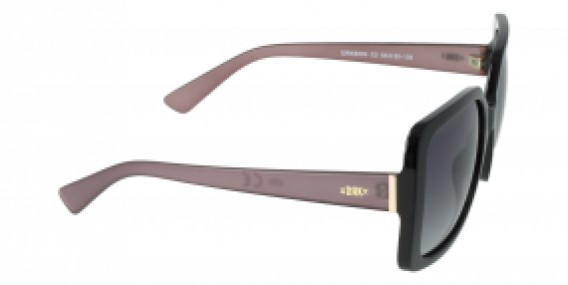 Dorko DRK8009 C2