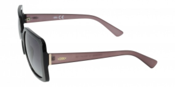 Dorko DRK8009 C2