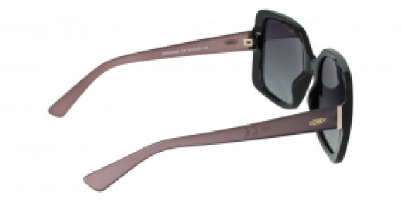 Dorko DRK8009 C2