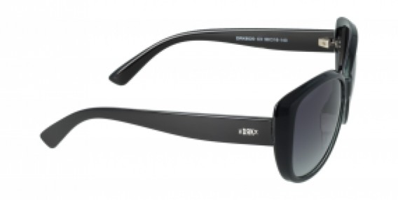 Dorko DRK8020 C3