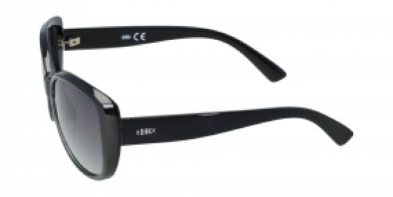 Dorko DRK8020 C3