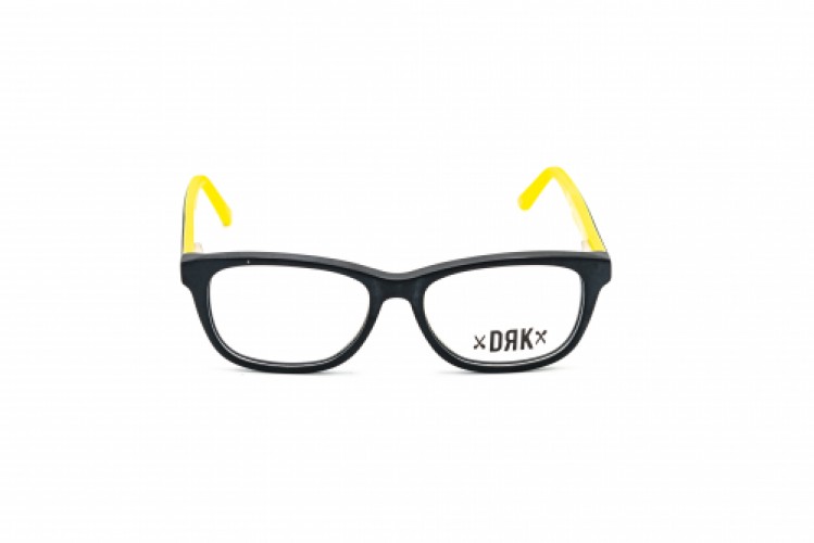 Dorko DRK9005 C2