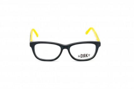 Dorko DRK9005 C2