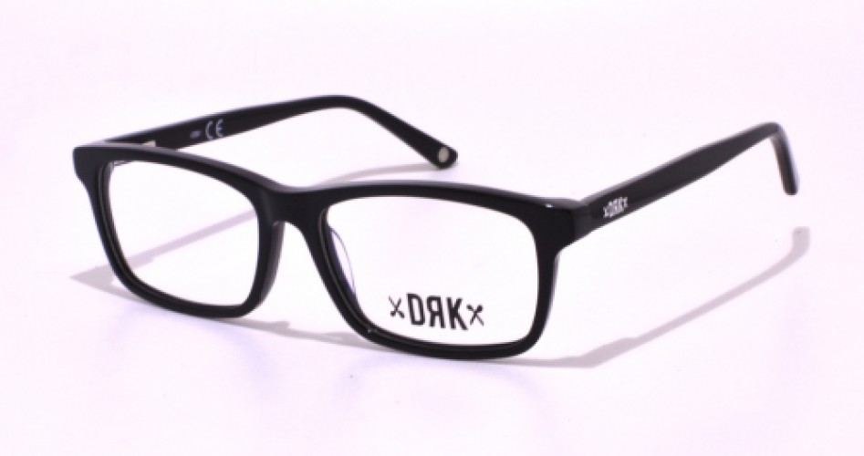 Dorko DRK9006 C1