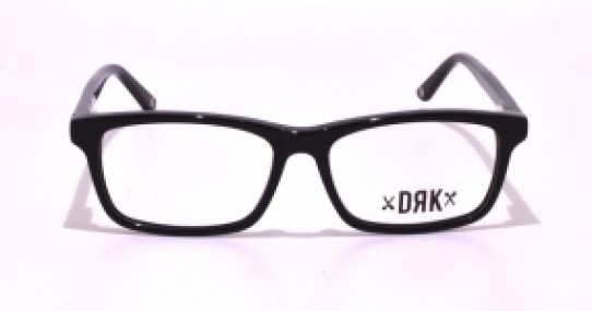 Dorko DRK9006 C1